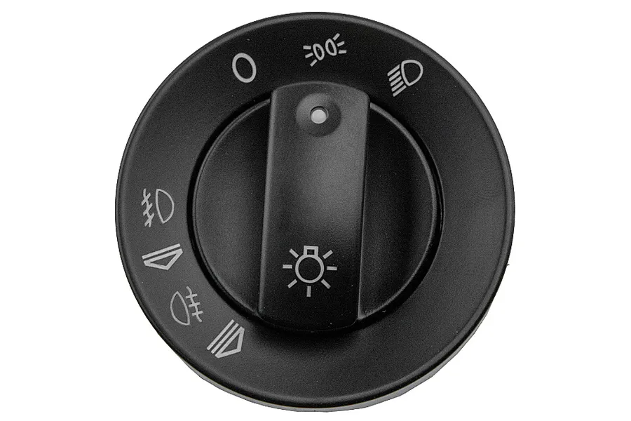OEM код товара: 8E0 941 531 C 5PR
