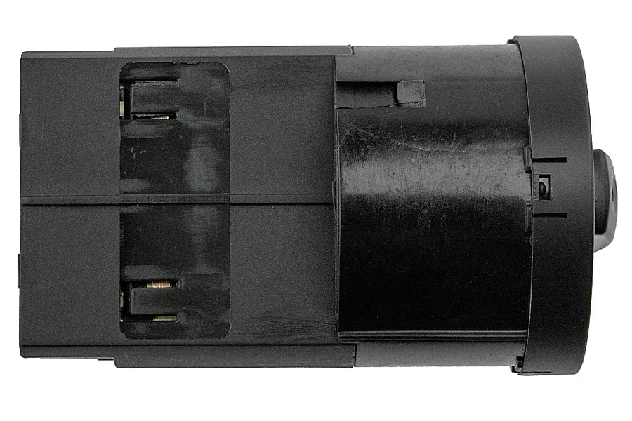 OEM код товара: 8E0 941 531 C