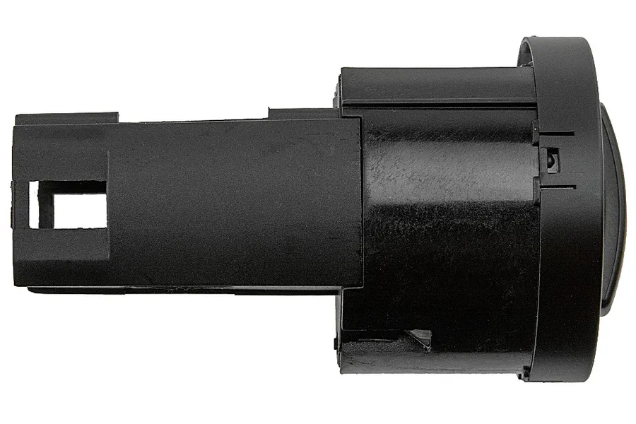 OEM код товара: 8E0 941 531 C 5PR