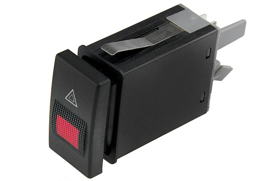 Prekės atitinka OEM kodą: 8D0 941 509D