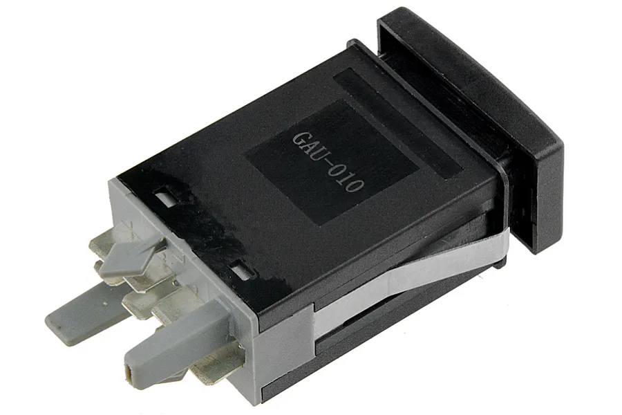 Prekės atitinka OEM kodą: 8D0 941 509D 01C