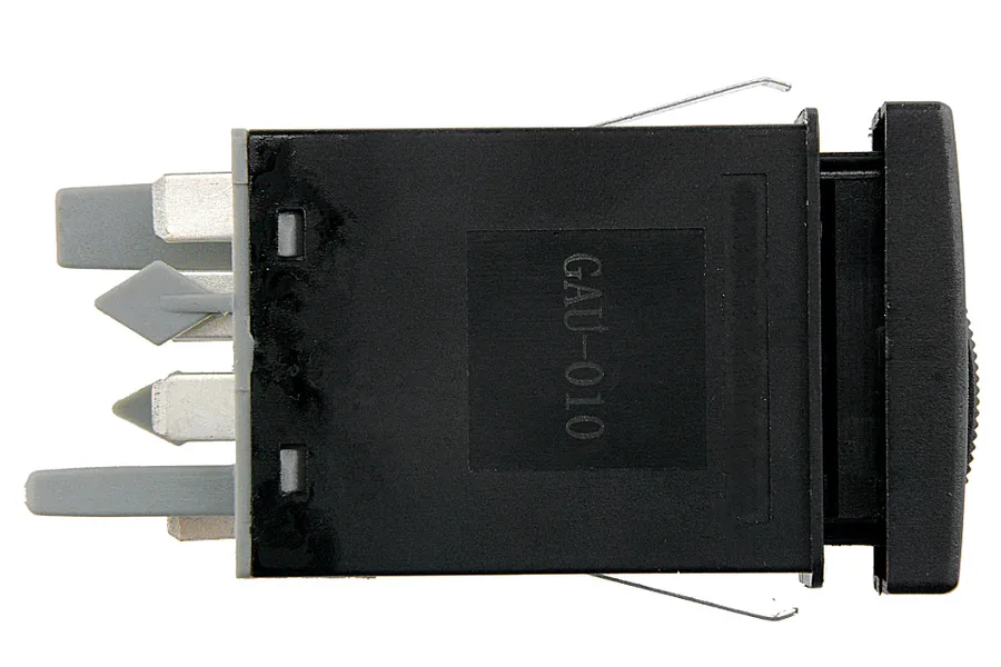 Prekės atitinka OEM kodą: 8D0 941 509D