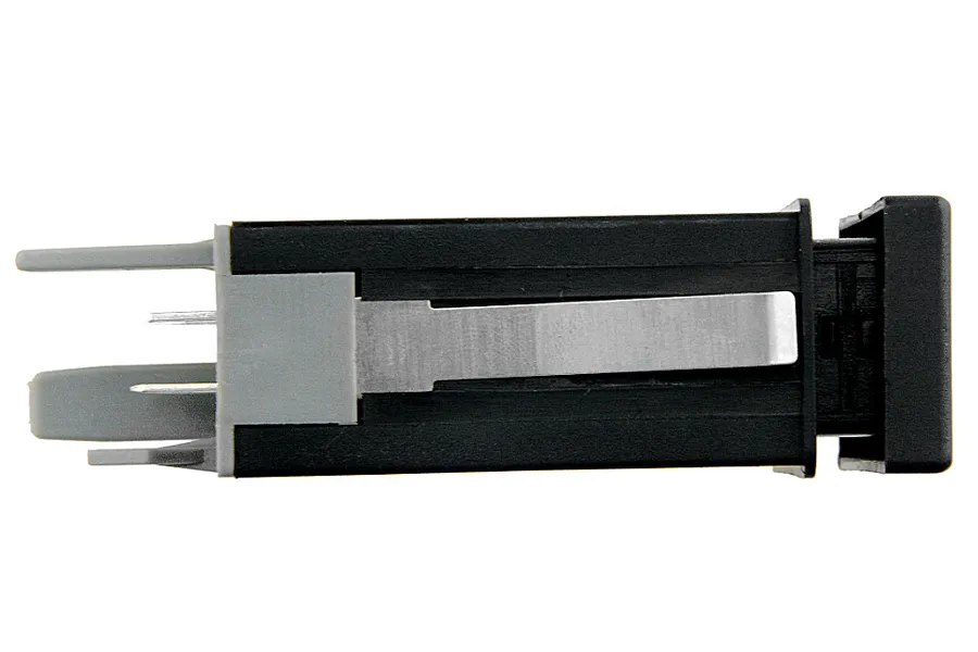 Prekės atitinka OEM kodą: 8D0 941 509D 01C