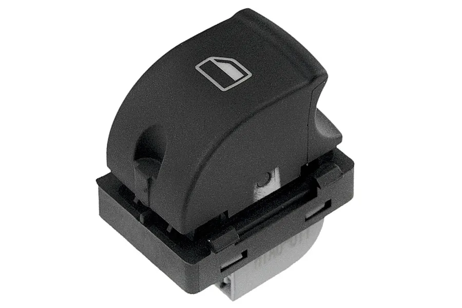 OEM код товара: 4F0 959 855