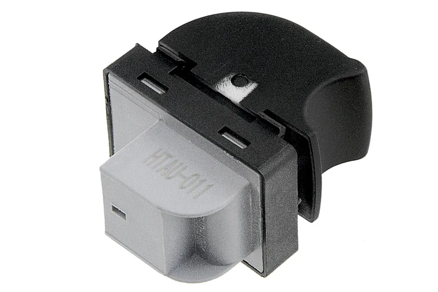 OEM код товара: 4F0 959 855 5PR