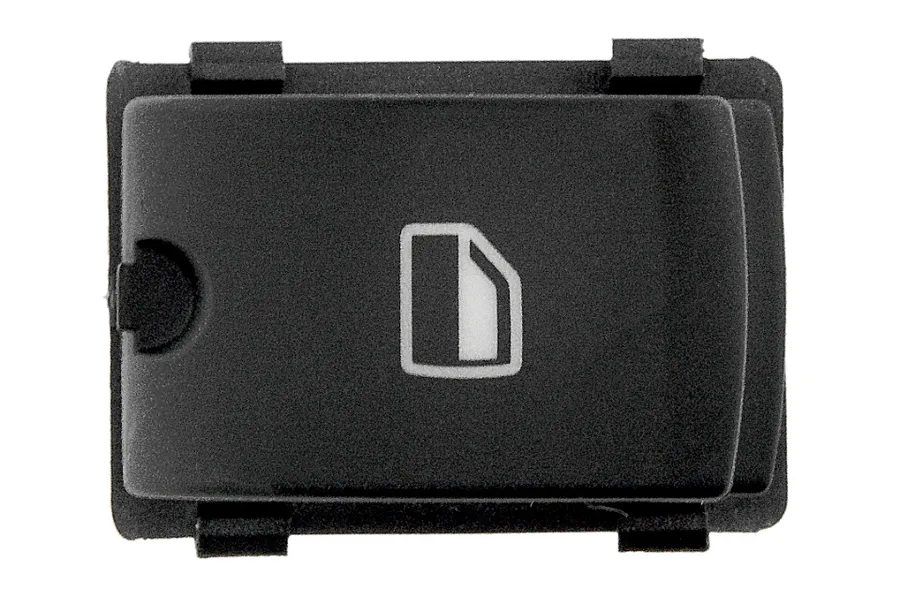 OEM код товара: 4F0 959 855A