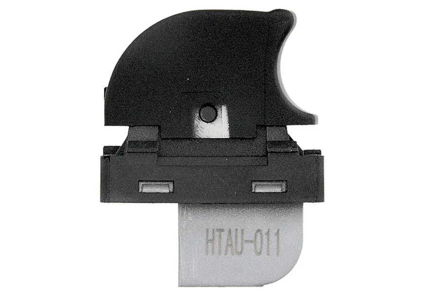 OEM код товара: 4F0 959 855A 5PR
