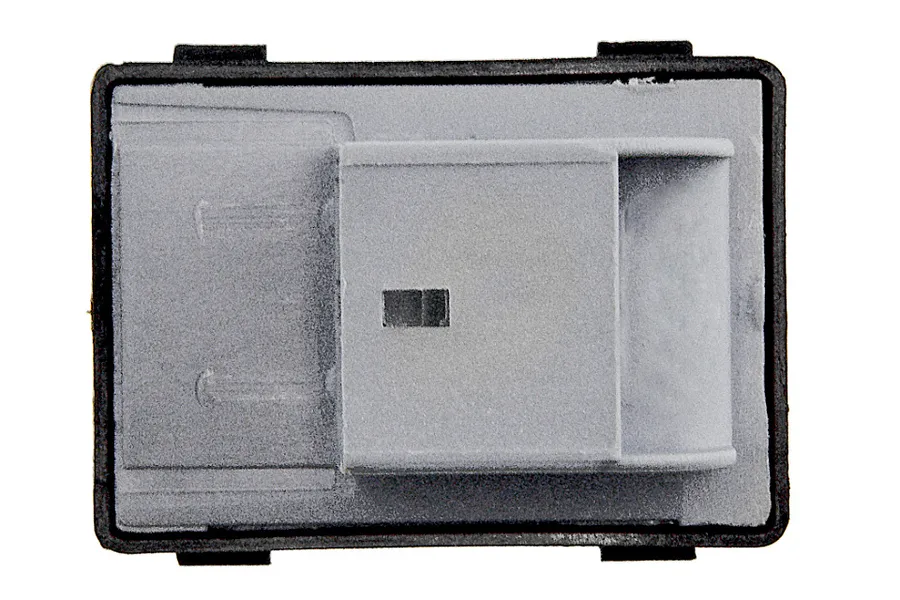 OEM код товара: 4F0 959 855