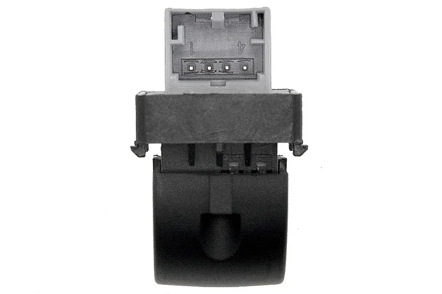 OEM код товара: 4F0 959 855 5PR