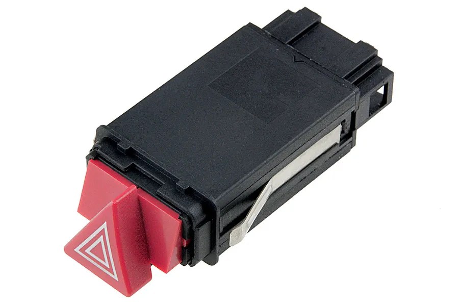 OEM код товара: 8D0 941 509 H