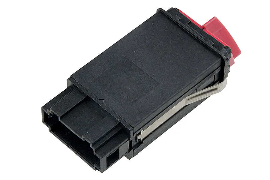 OEM код товара: 8D0 941 509 H 01C
