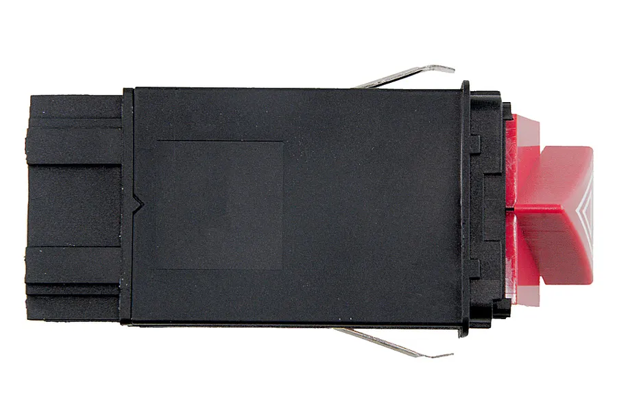 OEM код товара: 8D0 941 509 H 01C