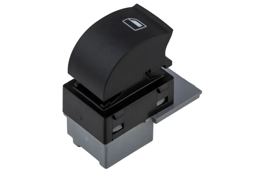 OEM код товара: 4B0 959 855