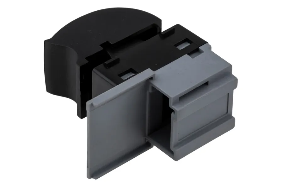 OEM код товара: 4B0 959 855A 4PK