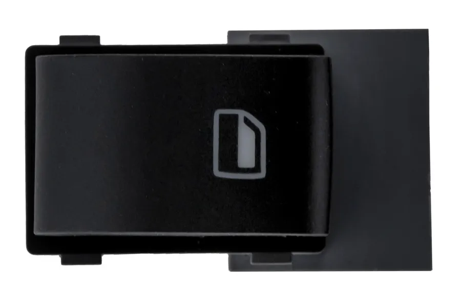 OEM код товара: 4B0 959 855 4PK