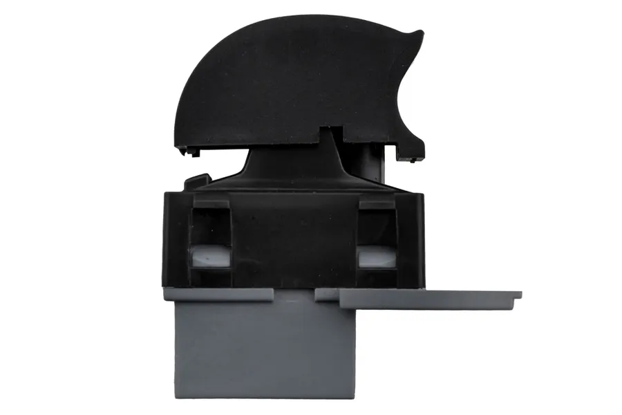 OEM код товара: 4B0 959 855A