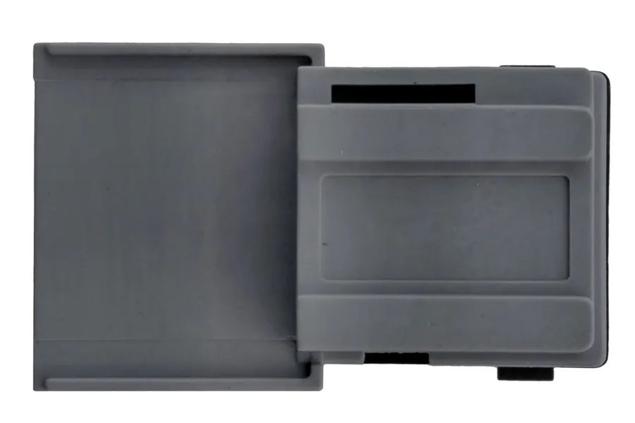 OEM код товара: 4B0 959 855