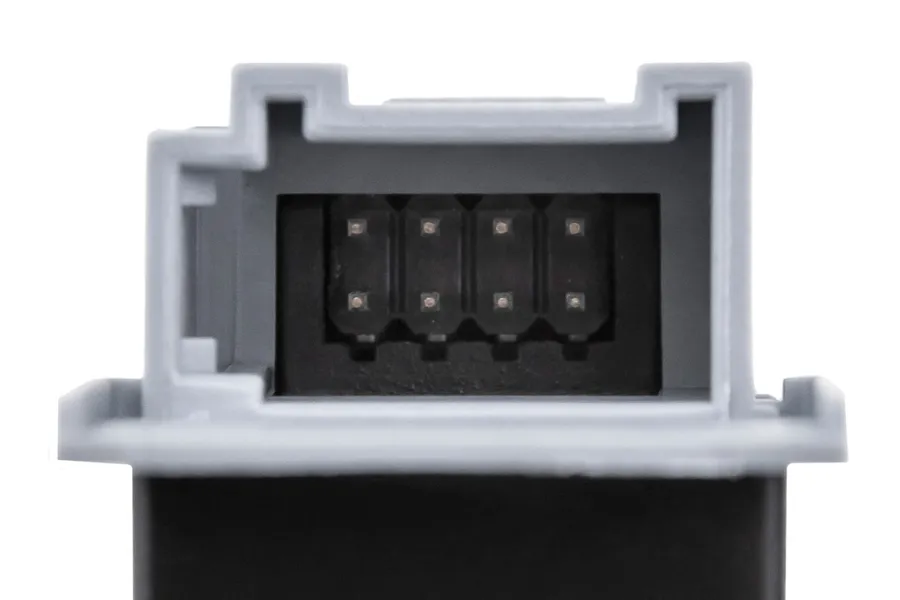OEM код товара: 4B0 959 855A 4PK