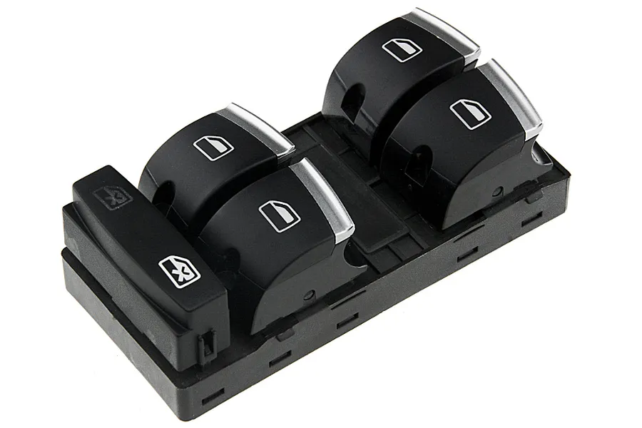OEM код товара: 4F0 959 851 H