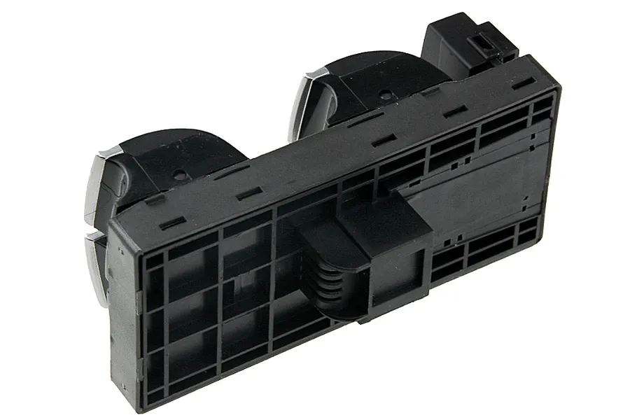 OEM код товара: 4F0 959 851 H5PR