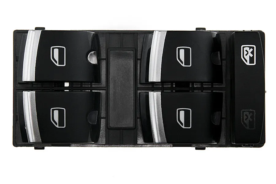 OEM код товара: 4F0 959 851 H