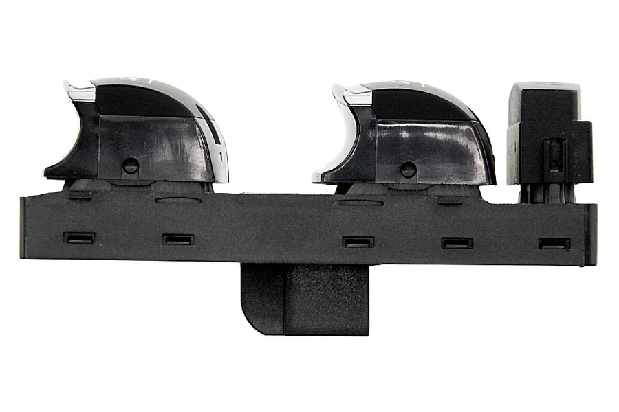 OEM код товара: 4F0 959 851 H5PR