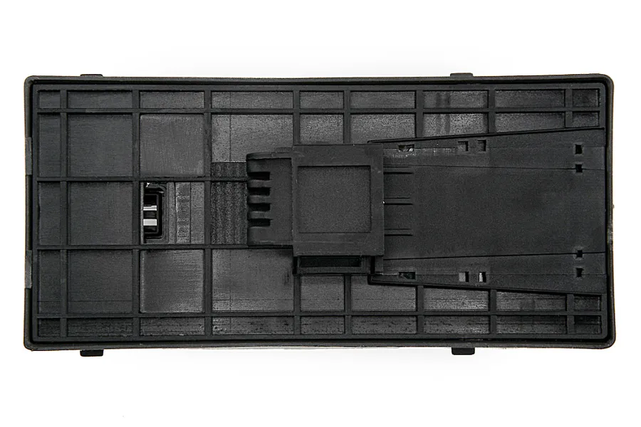 OEM код товара: 4F0 959 851 H