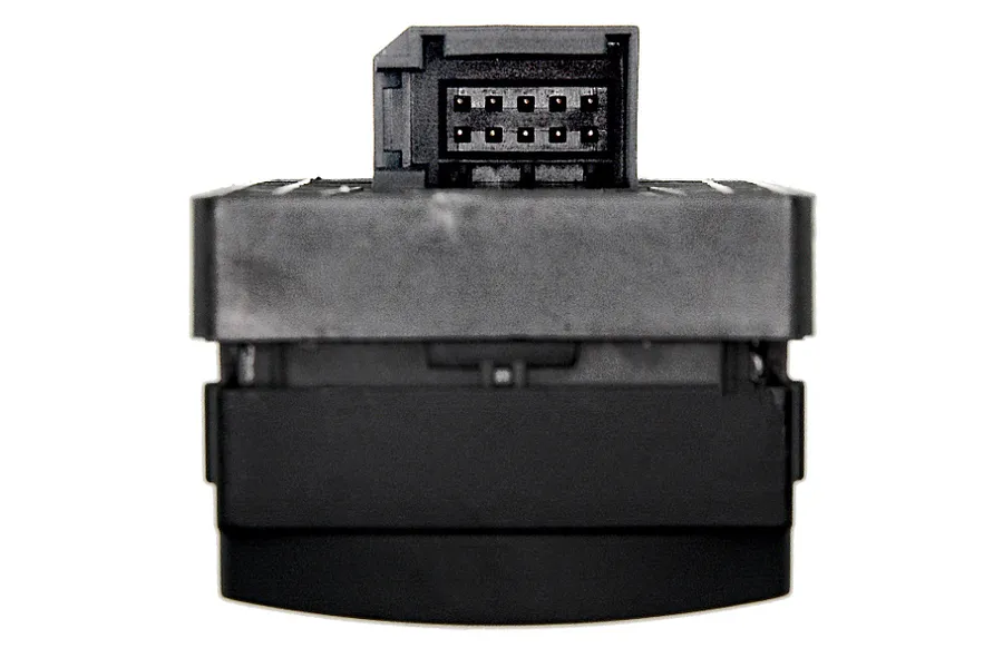 OEM код товара: 4F0 959 851 H5PR
