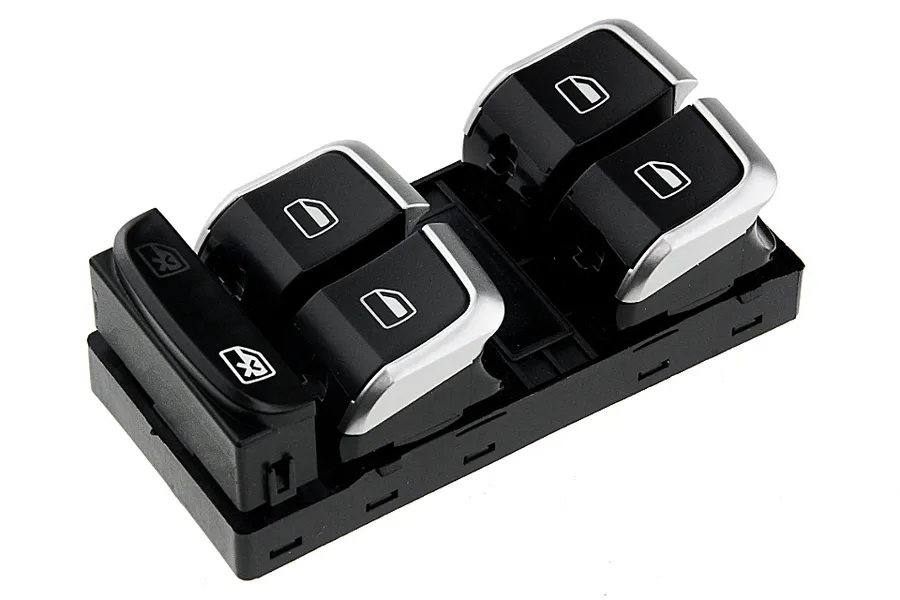 OEM код товара: 8U0 959 851 5PR