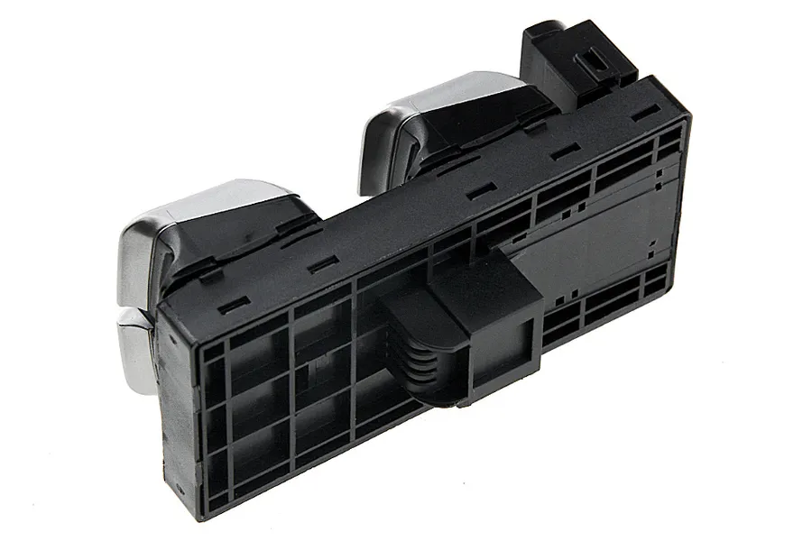 OEM код товара: 8U0 959 851