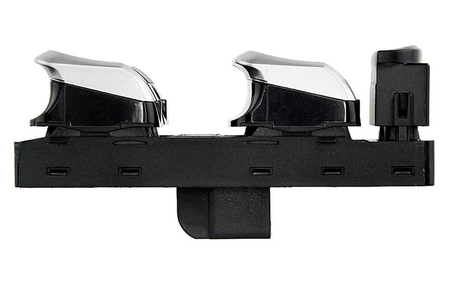 OEM код товара: 8U0 959 851