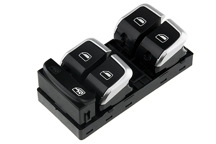OEM код товара: 8K0 959 851F V10
