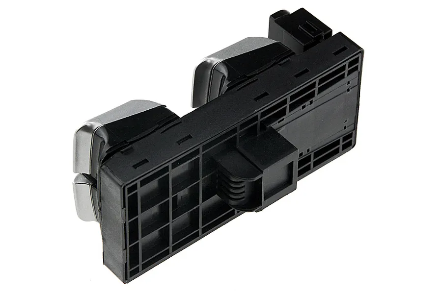 OEM код товара: 8K0 959 851F