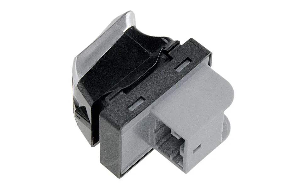 OEM код товара: 8K0 959 855B V10