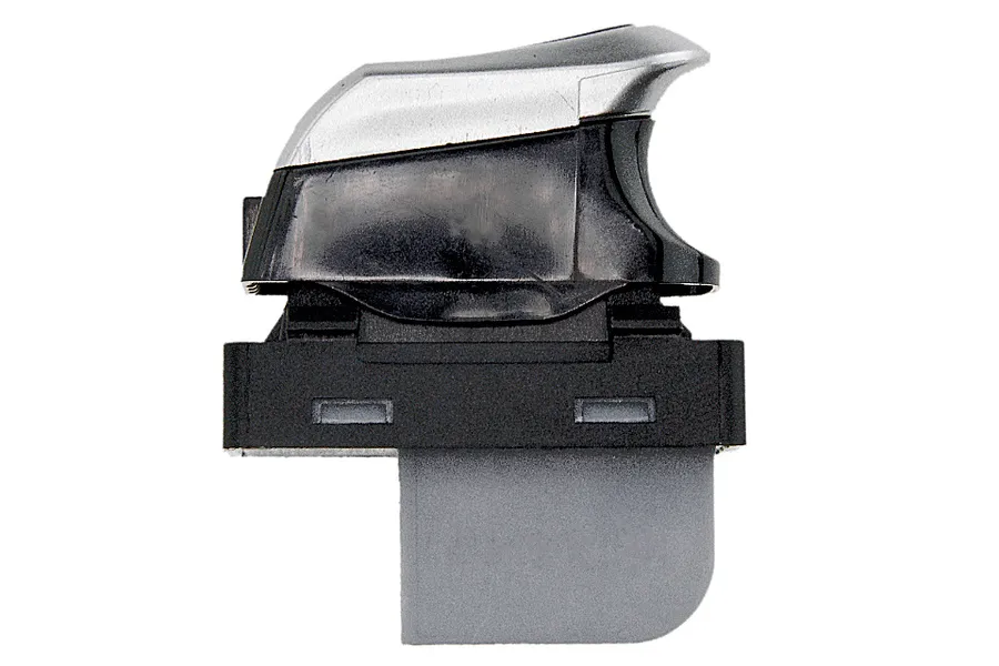 OEM код товара: 8K0 959 855B V10