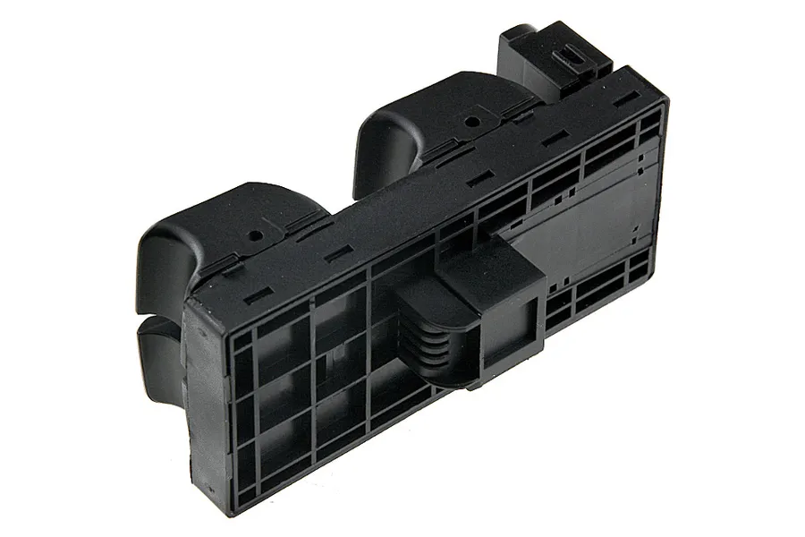 OEM код товара: 8K0 959 851 V10