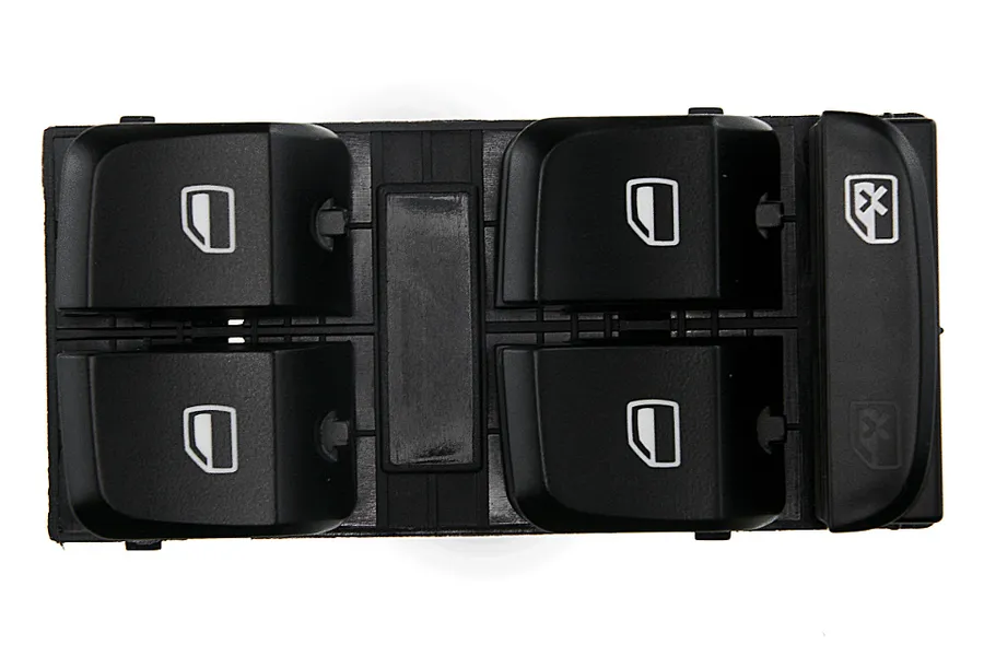 OEM код товара: 8K0 959 851D