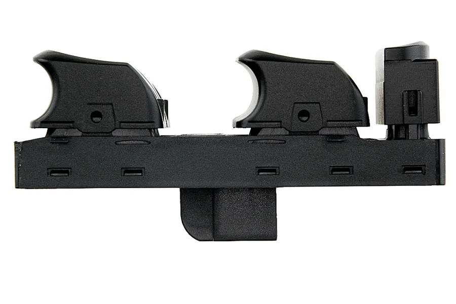 OEM код товара: 8K0 959 851D V10