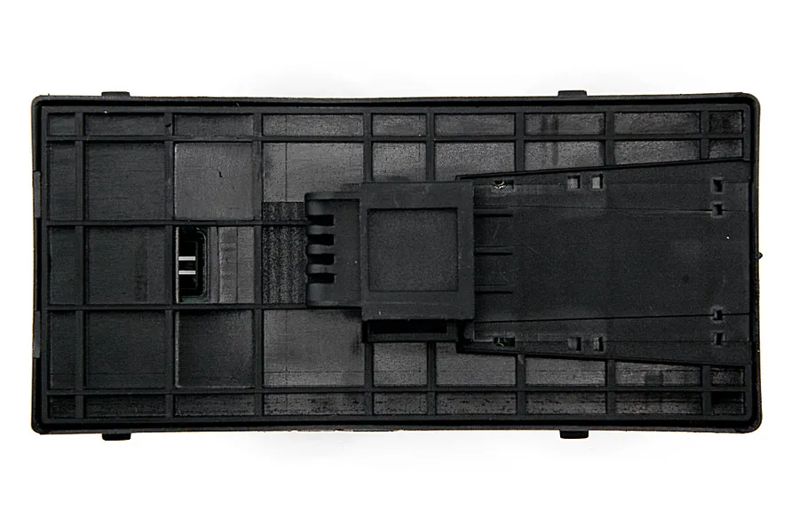 OEM код товара: 8K0 959 851