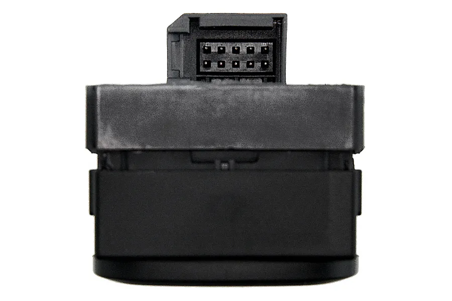 OEM код товара: 8K0 959 851 V10