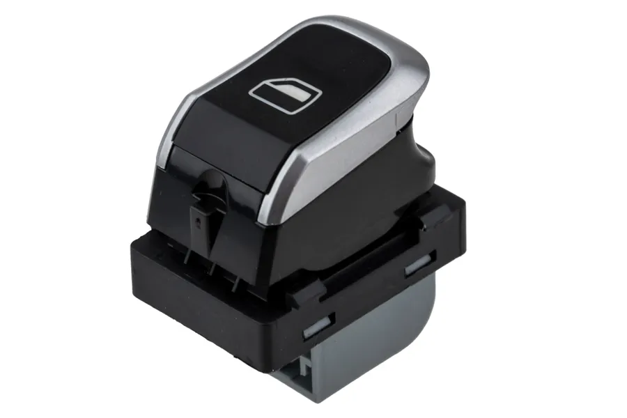 This part match OEM code: 8K0 959 855