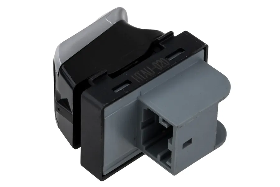 This part match OEM code: 8K0 959 855 V10