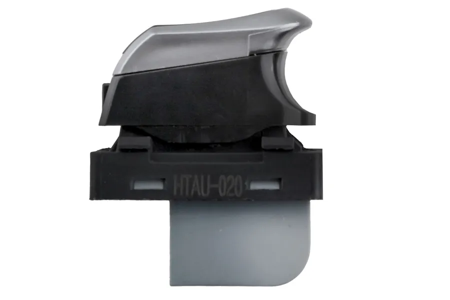 This part match OEM code: 8K0 959 855A V10