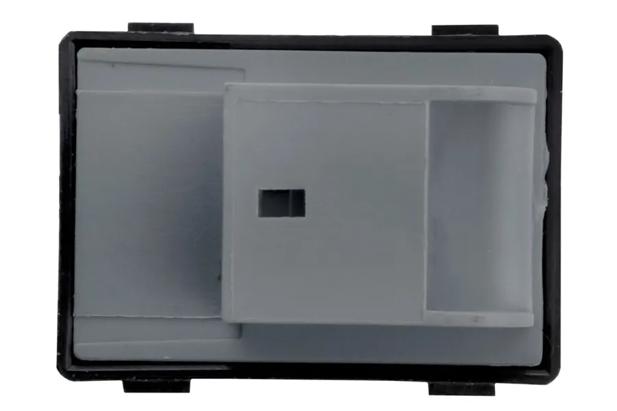 This part match OEM code: 8K0 959 855