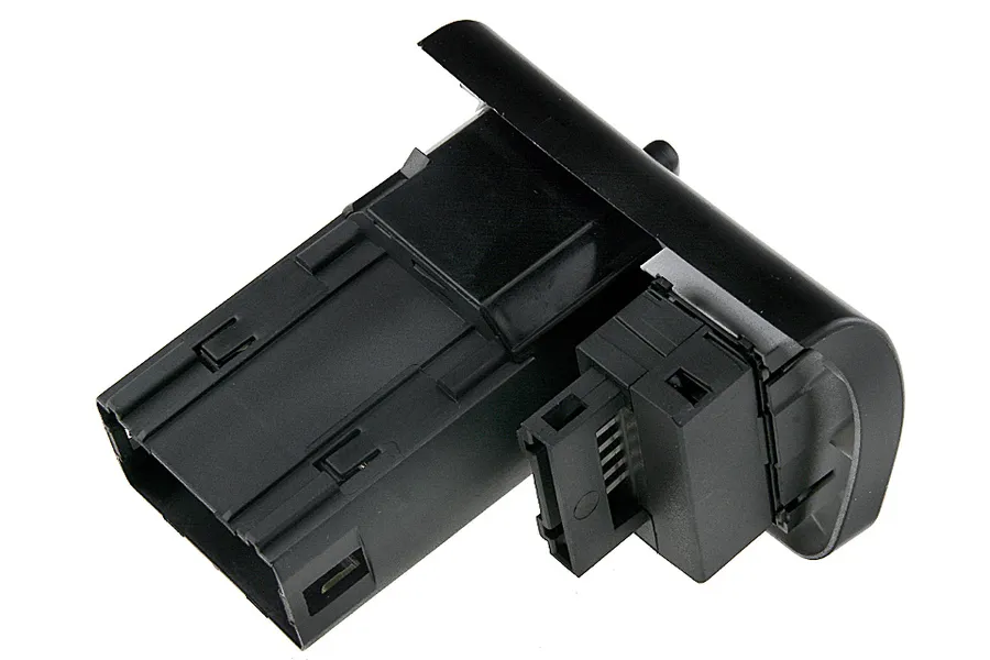 This part match OEM code: 4B1 941 531C