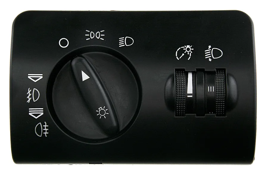 This part match OEM code: 4B1 941 531C B98