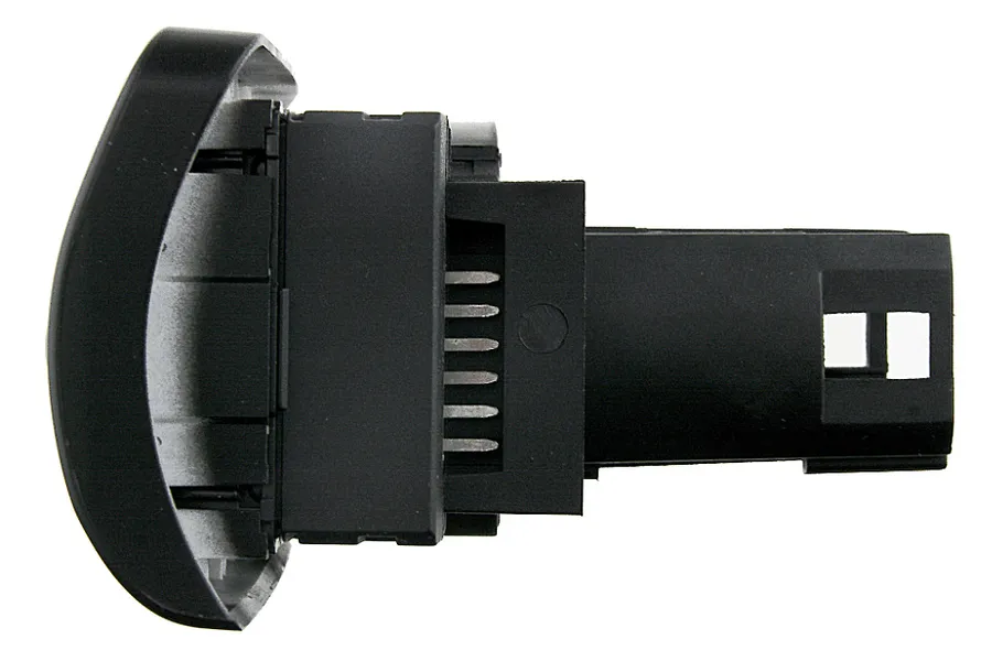 This part match OEM code: 4B1 941 531C
