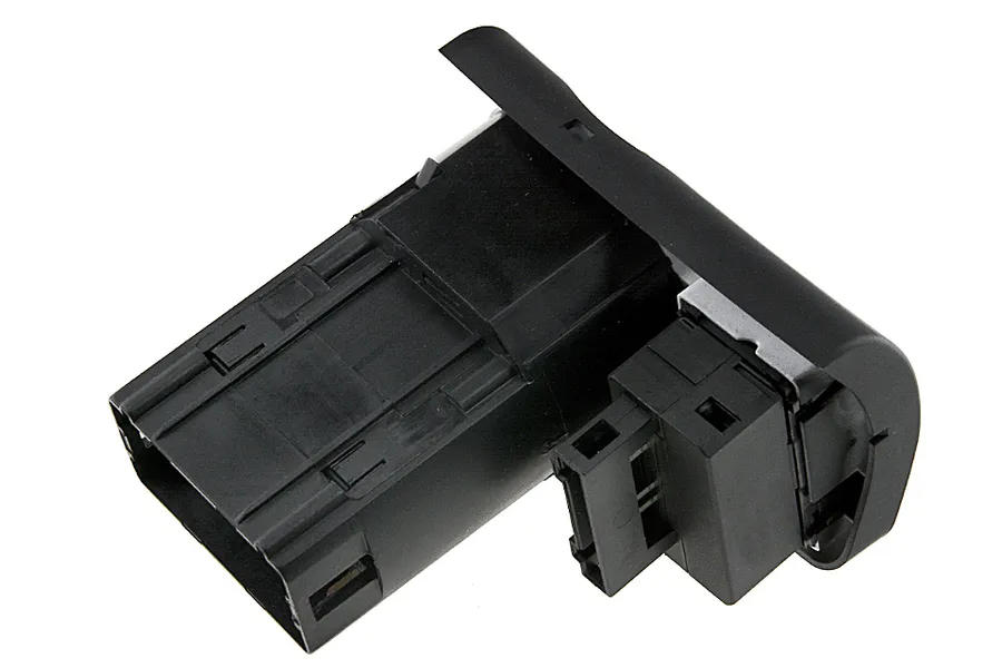 This part match OEM code: 4B1 941 531E