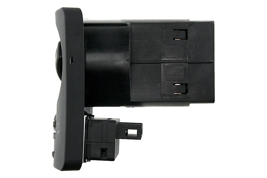 This part match OEM code: 4B1 941 531E