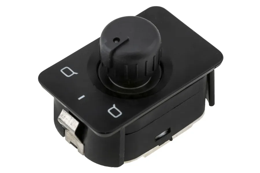 OEM код товара: 4B0 959 565 A 01C